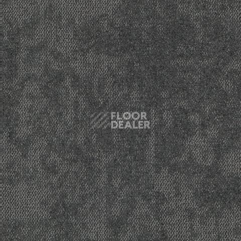 DLC Flooring Aspekt Air AAC-01 фото 2 | FLOORDEALER